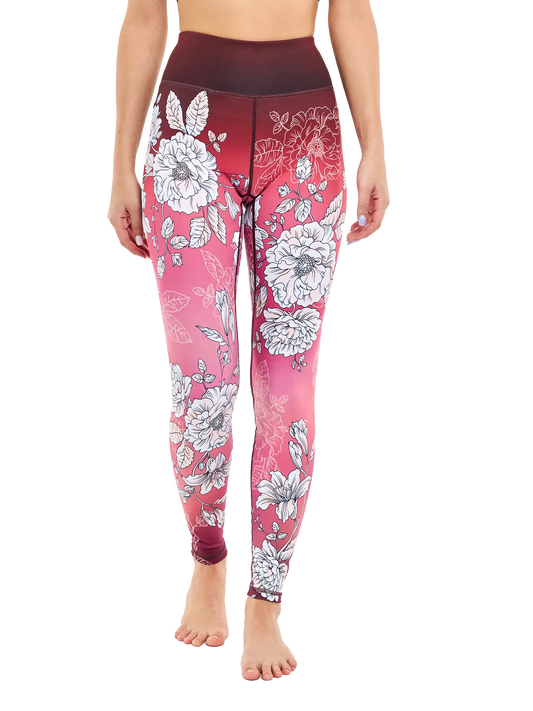 gym-leggings-tender-roses-cb/cb85967549884eb118d5e5454606b2e1e3eaf8c3