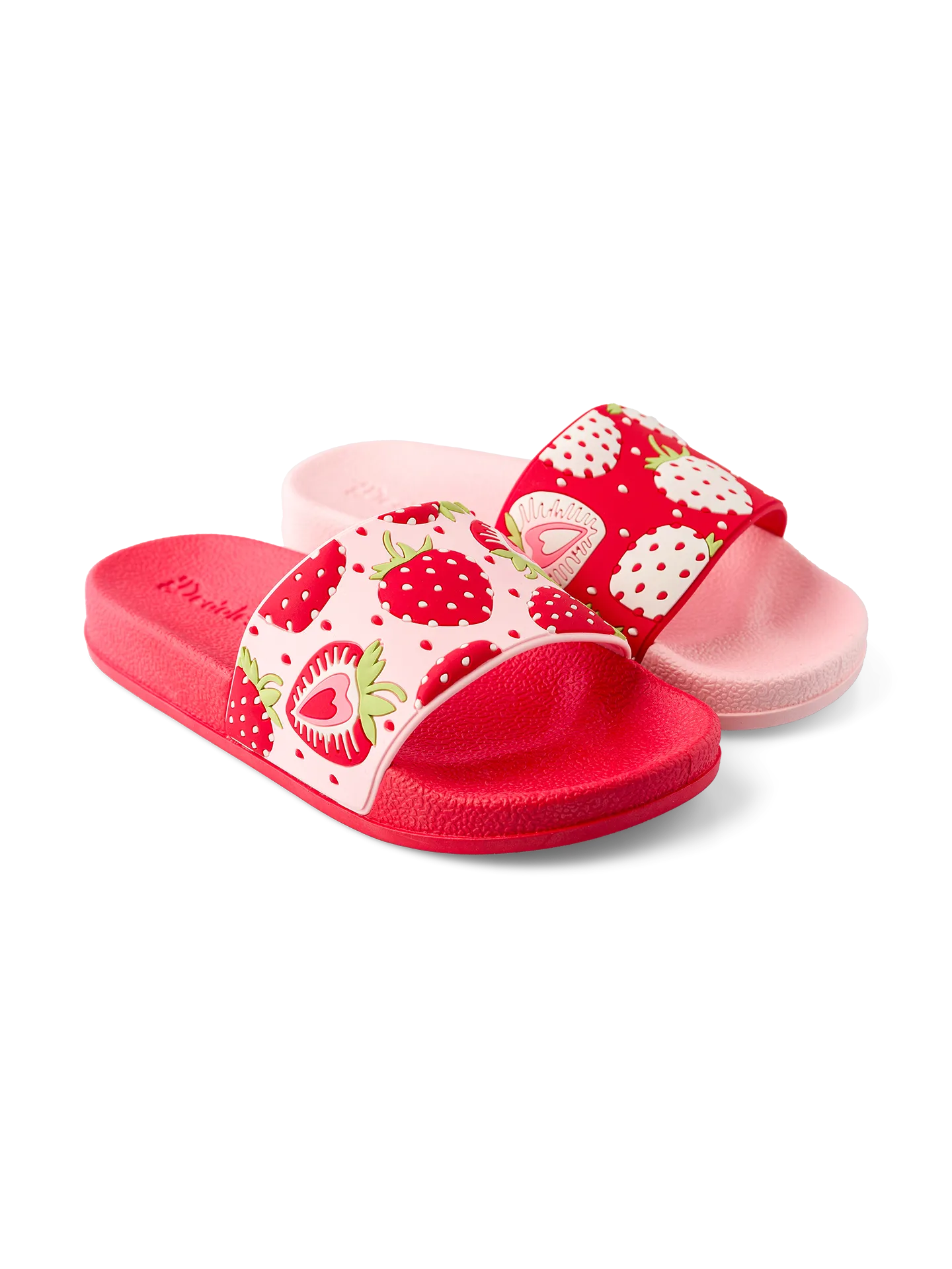 kids-slides-sweet-strawberries-1-0b/0b5a74c2498833dec2ef6a30768387b3b9586597