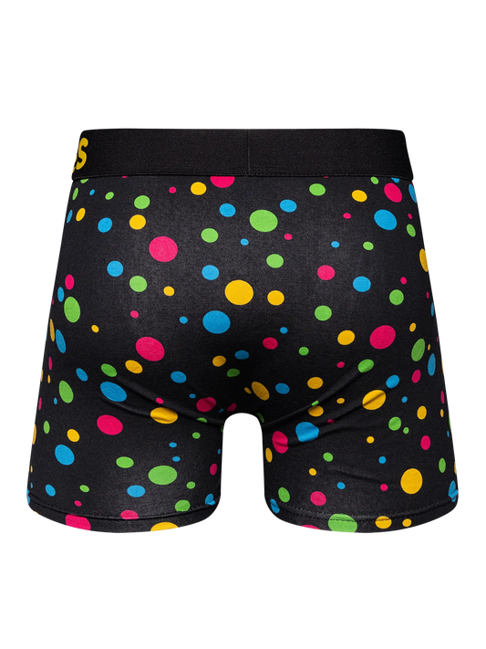 mens-trunks-neon-dots-e4/e4f57d8e81848abe42ec9f1b4d4259dd1ef57356