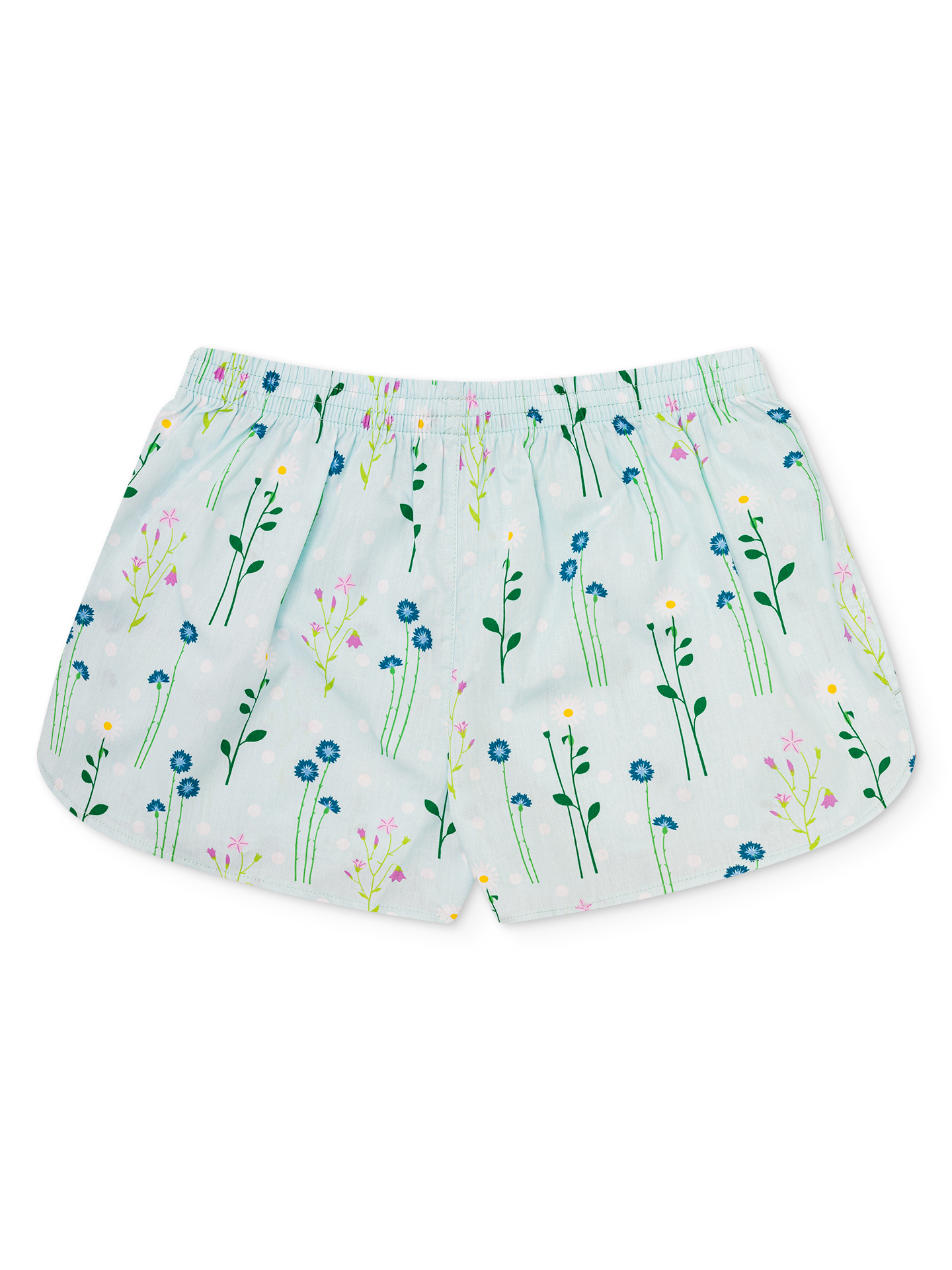 womens-boxer-shorts-meadow-flowers-3d/3db93bdbf0d1e2af4aa457c8d0de7425f4ac0427