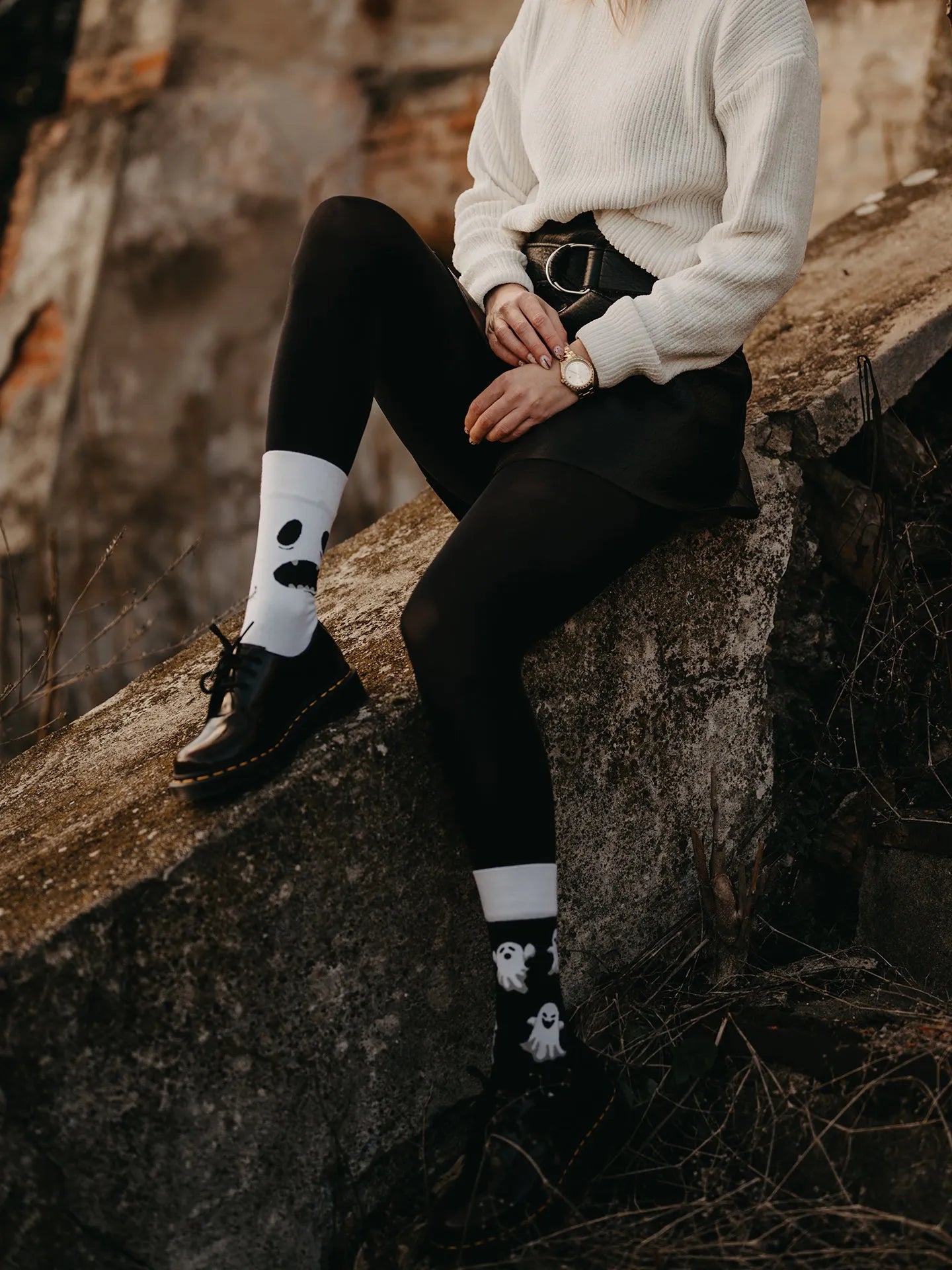 regular-socks-ghost-02-a4/a446af8d836c3d8cbd35ecfcdad21a9ab8a2382d