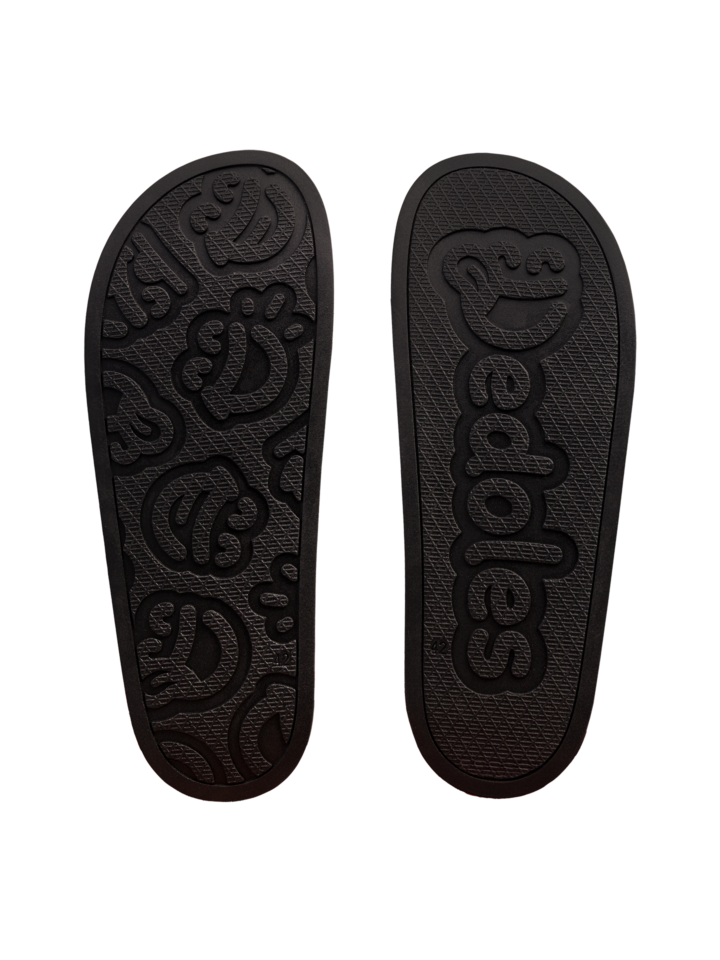 slides-football-pitch-1-d1/d18603858b8be161c7edb5bbd20cba353e1c8555