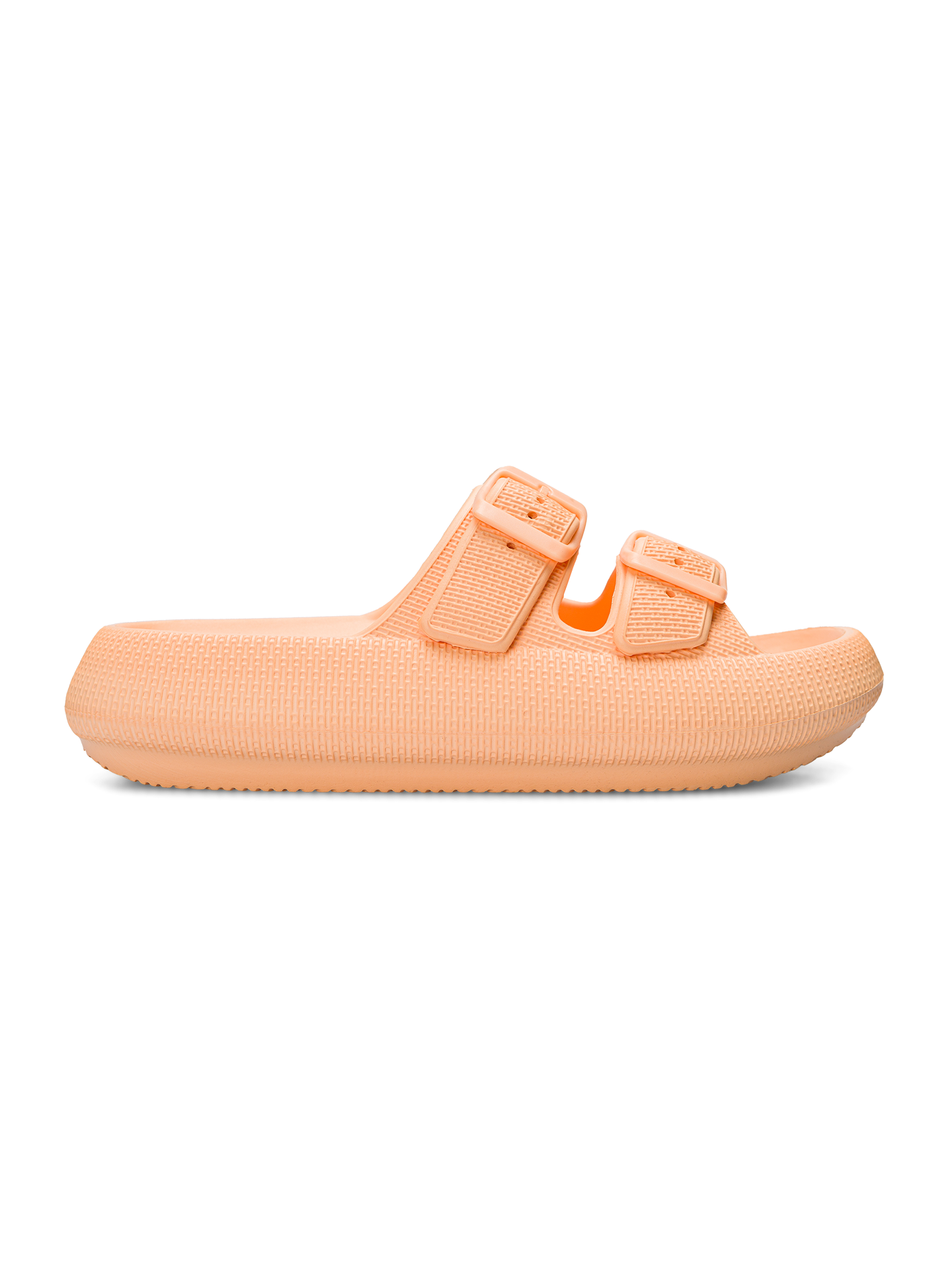 light-peach-womens-soft-eva-platform-sandals-80/80fe9841c5caf602cd815eee227b3076364ad807