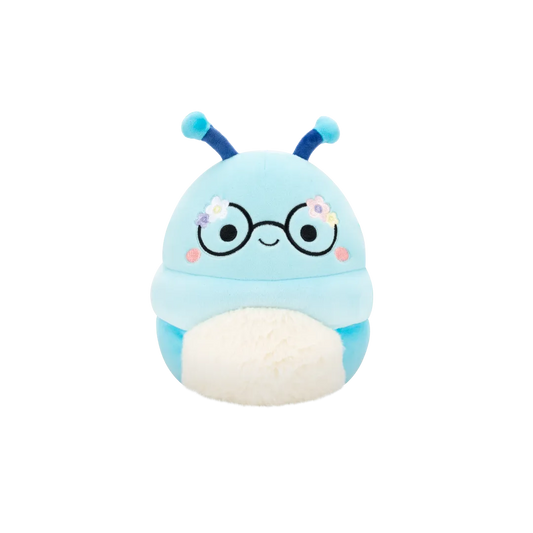 squishmallows-cordelia-the-blue-bookworm-with-flowers-on-glasses-20-cm-63/639d22c83d26ef009328e9897e0339c4fa6aa4dd