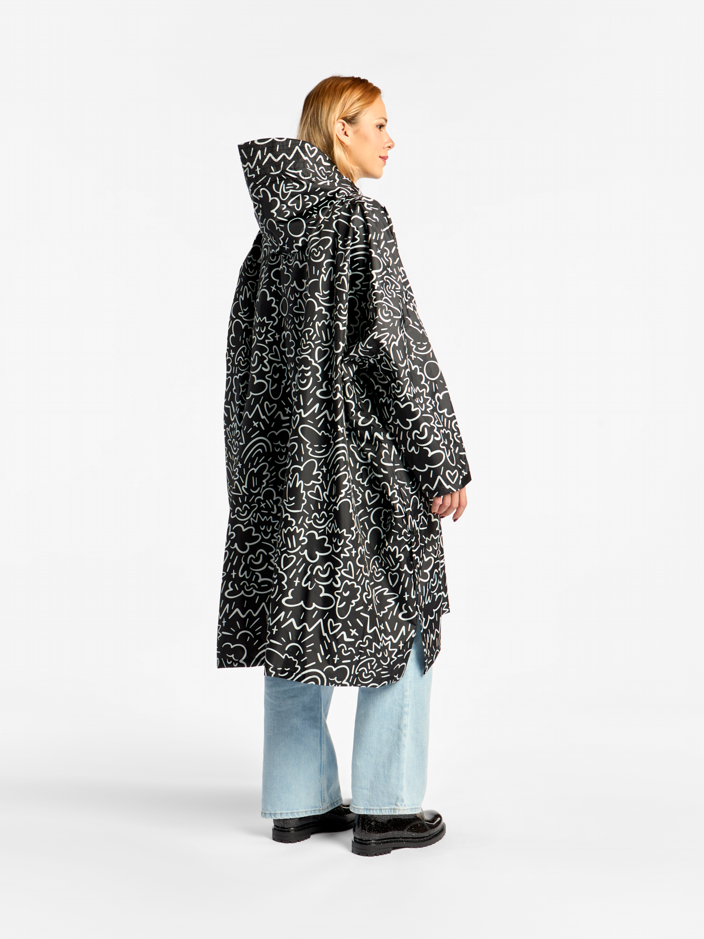 raincoat-urban-doodles-08/080d7d96192f468a58b06dad277d685d69236438