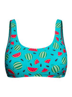 sporty-bikini-top-watermelon-season-2d/2da2a113b043dfe19a1e586d8fc0af20d74a06b5