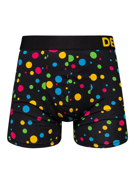 mens-trunks-neon-dots-61/61ea11f4f9c8f3cfbdd77676468cf0f5c46837b3