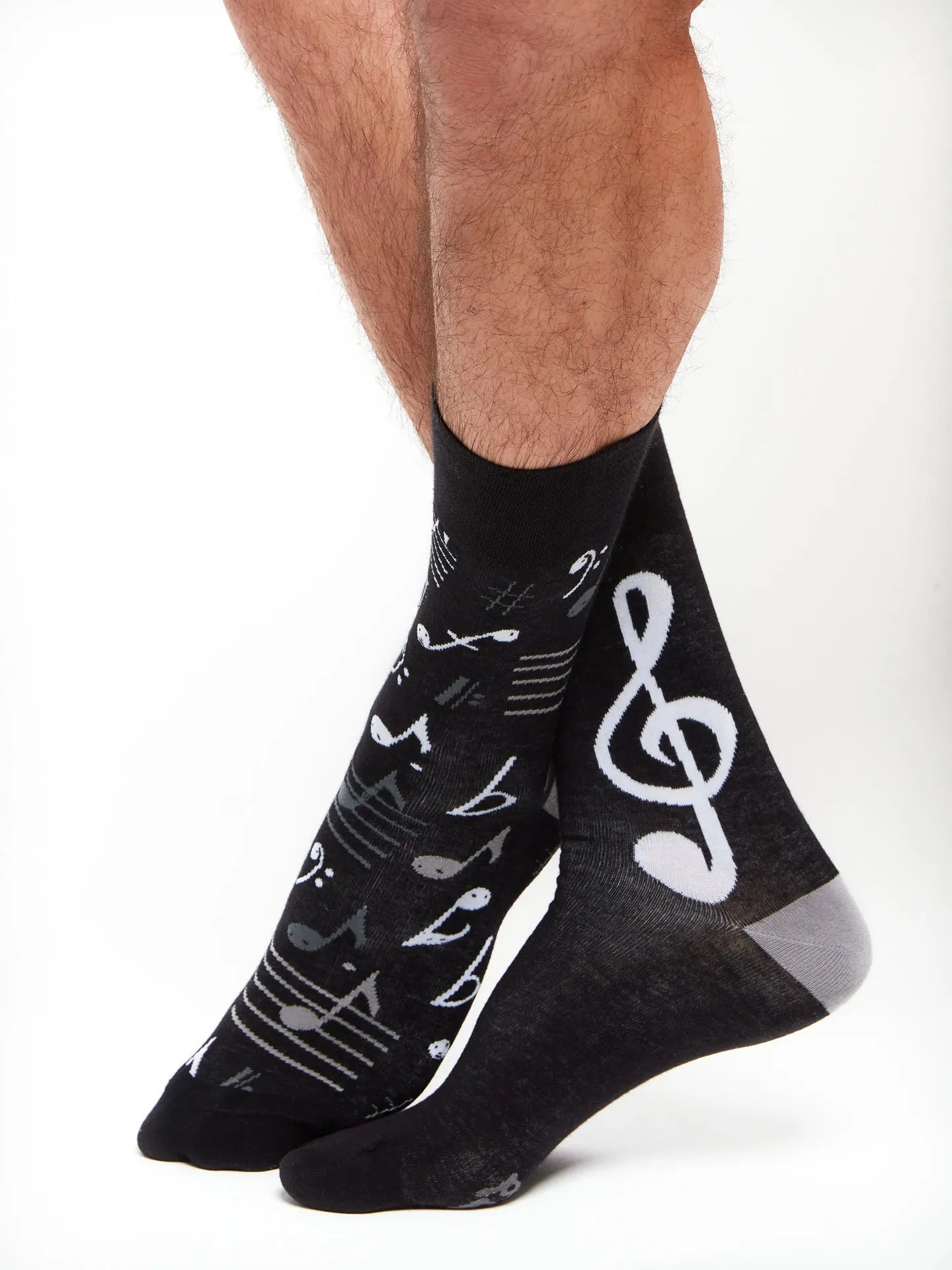 regular-socks-music-02-0d/0d738791689fd3ce978cb6e6b57101eb19bb45eb