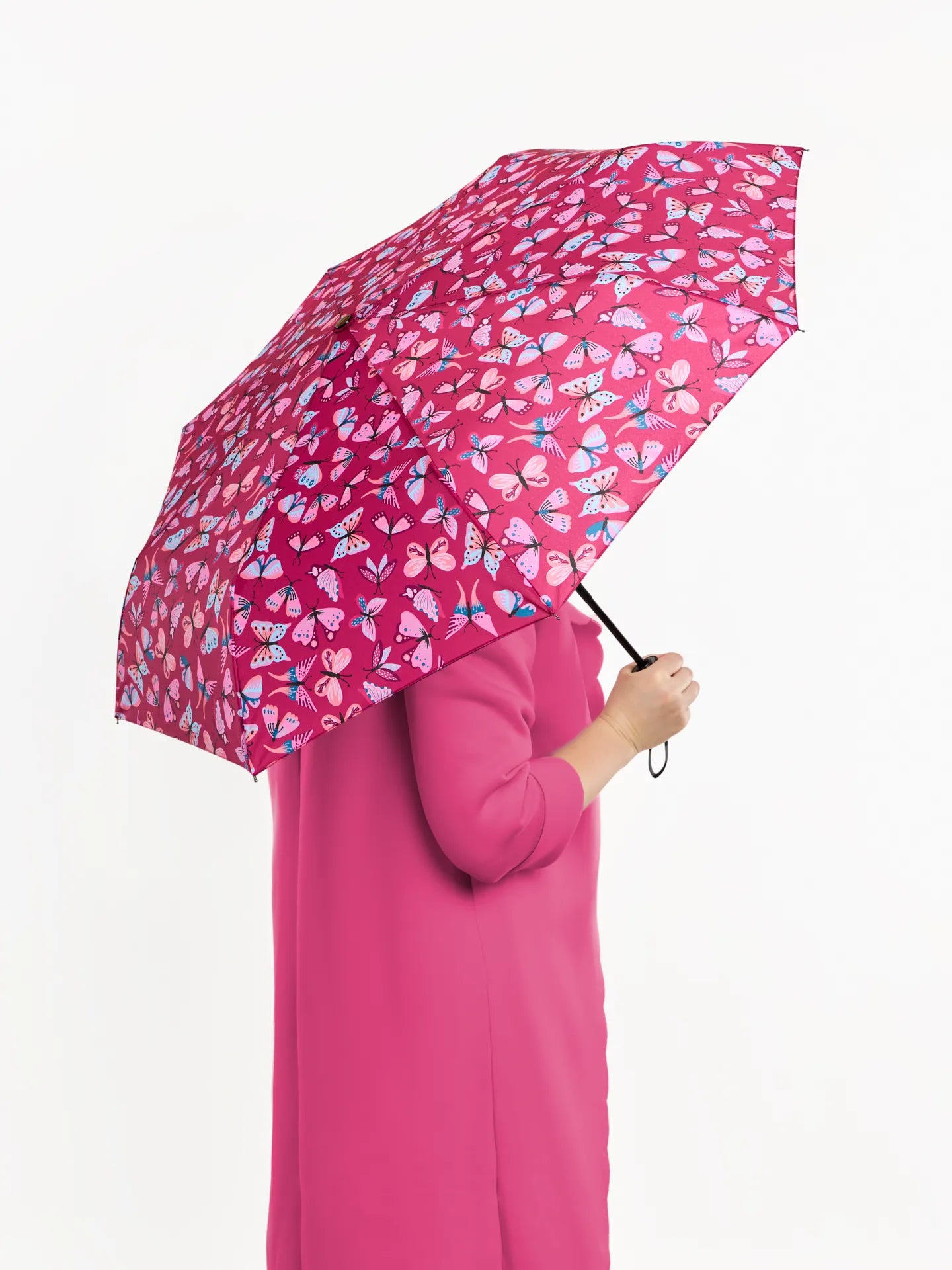 umbrella-pink-butterflies-74/740cc6e3018ad1dd8c8206fb9e225c3b488fbe8c