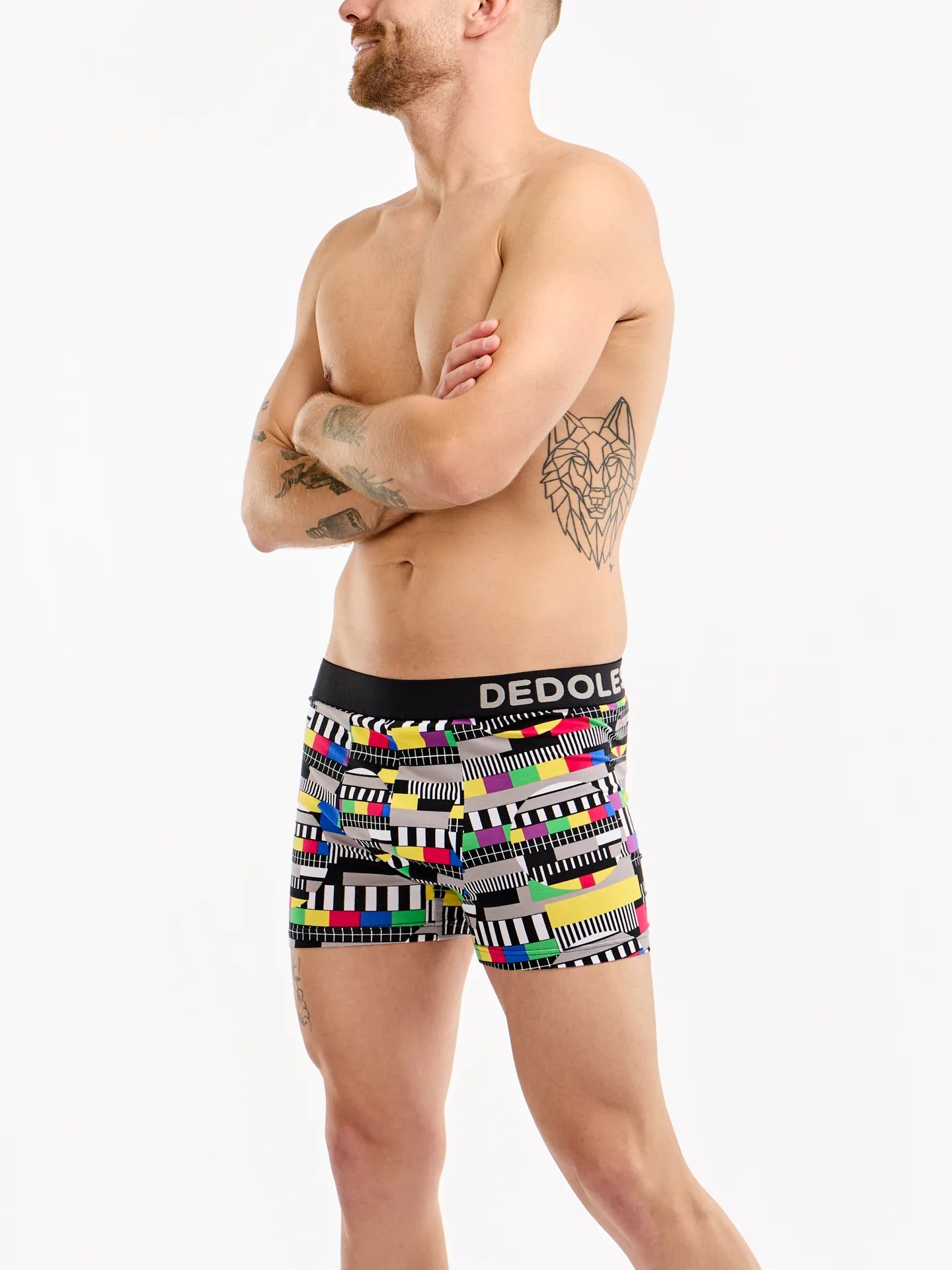 mens-trunks-test-card-okt-46/46938ffed1af46255e83b7e52361662744287211