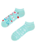 ankle-socks-medicine-02-18/18203a6db2bb5fe7e08948576af2216269e47efa