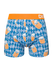 mens-trunks-beer-counting-okt-31/311bc9c4f5bdd0ff2b07c6330dc68a98234e530c