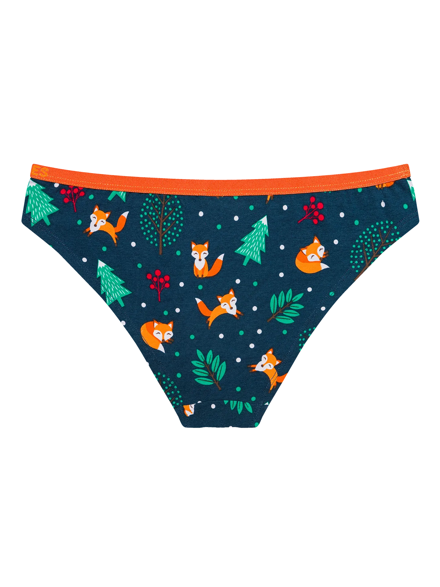 womens-briefs-red-fox-1-f6/f6b849e75196b31712a174191c71bb2201b95f39