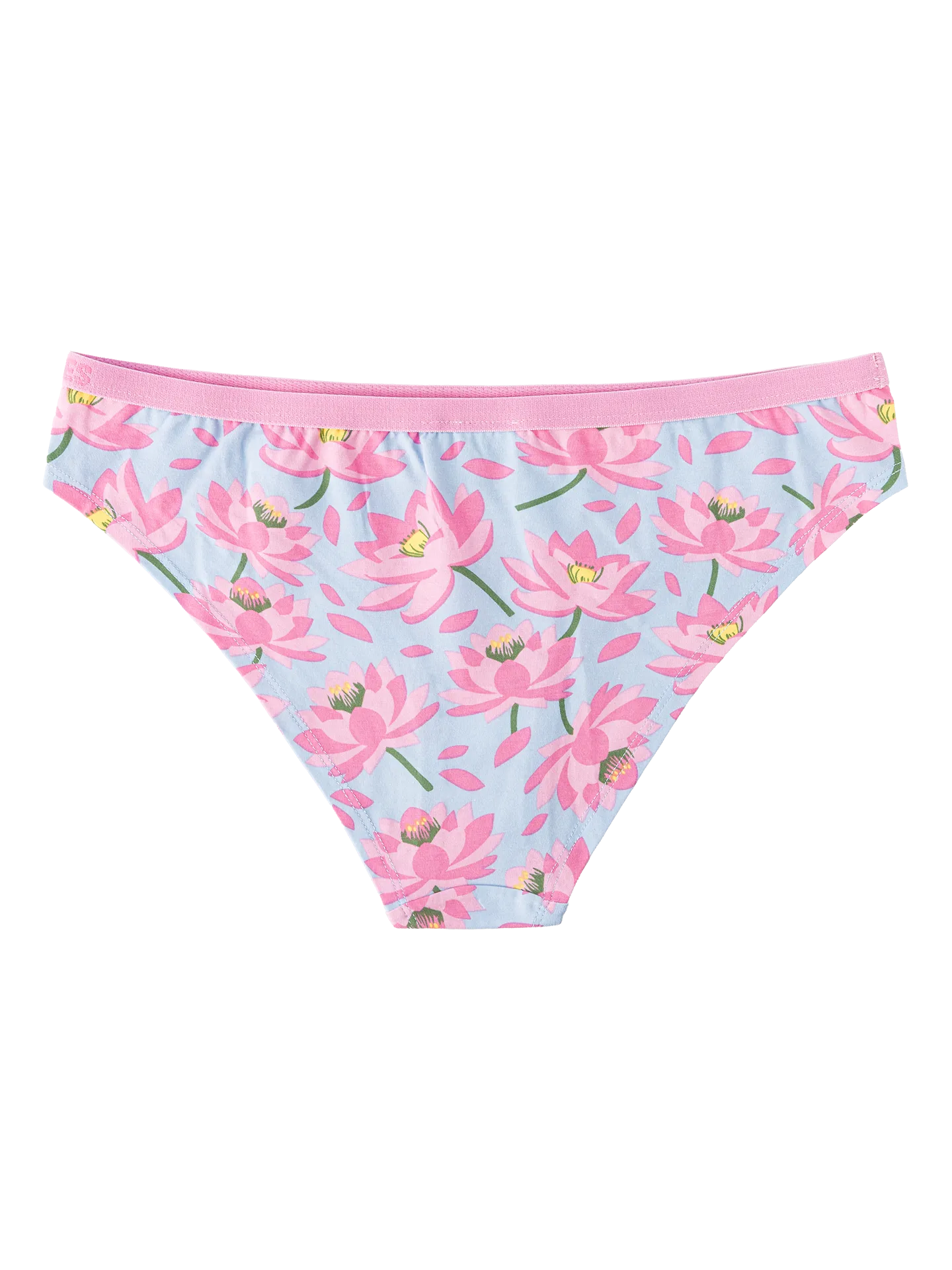 womens-briefs-water-lily-1-ba/ba5c205a98c12f9fe85c16f436f15434ac082728