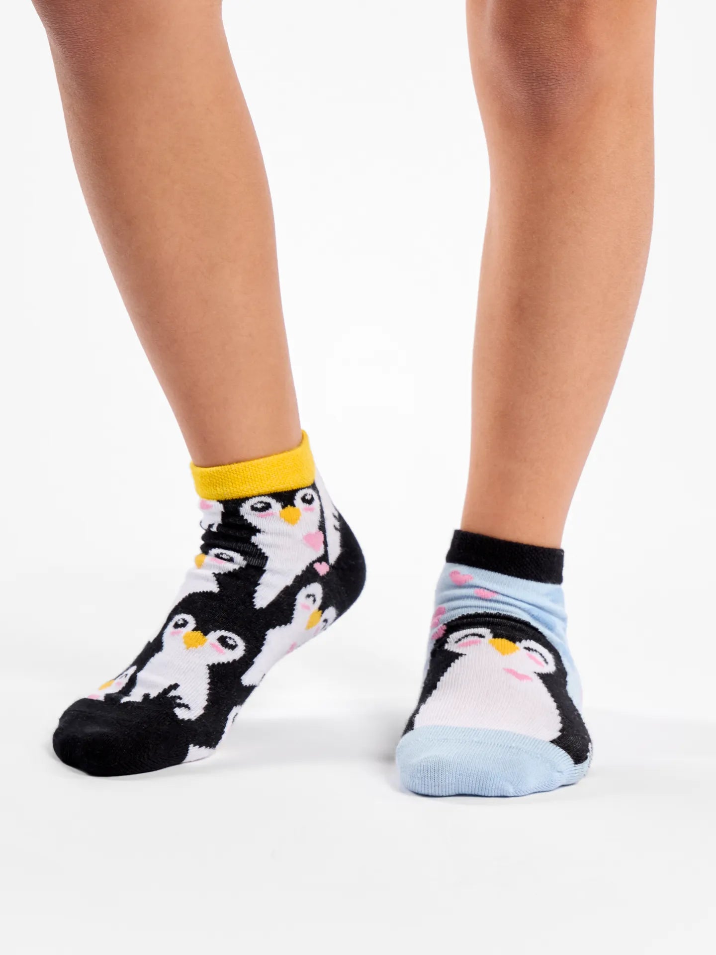 kids-ankle-socks-winter-penguin-ea/ea15767fa3db8683522e6aff5d93bc6cb9ba68d3