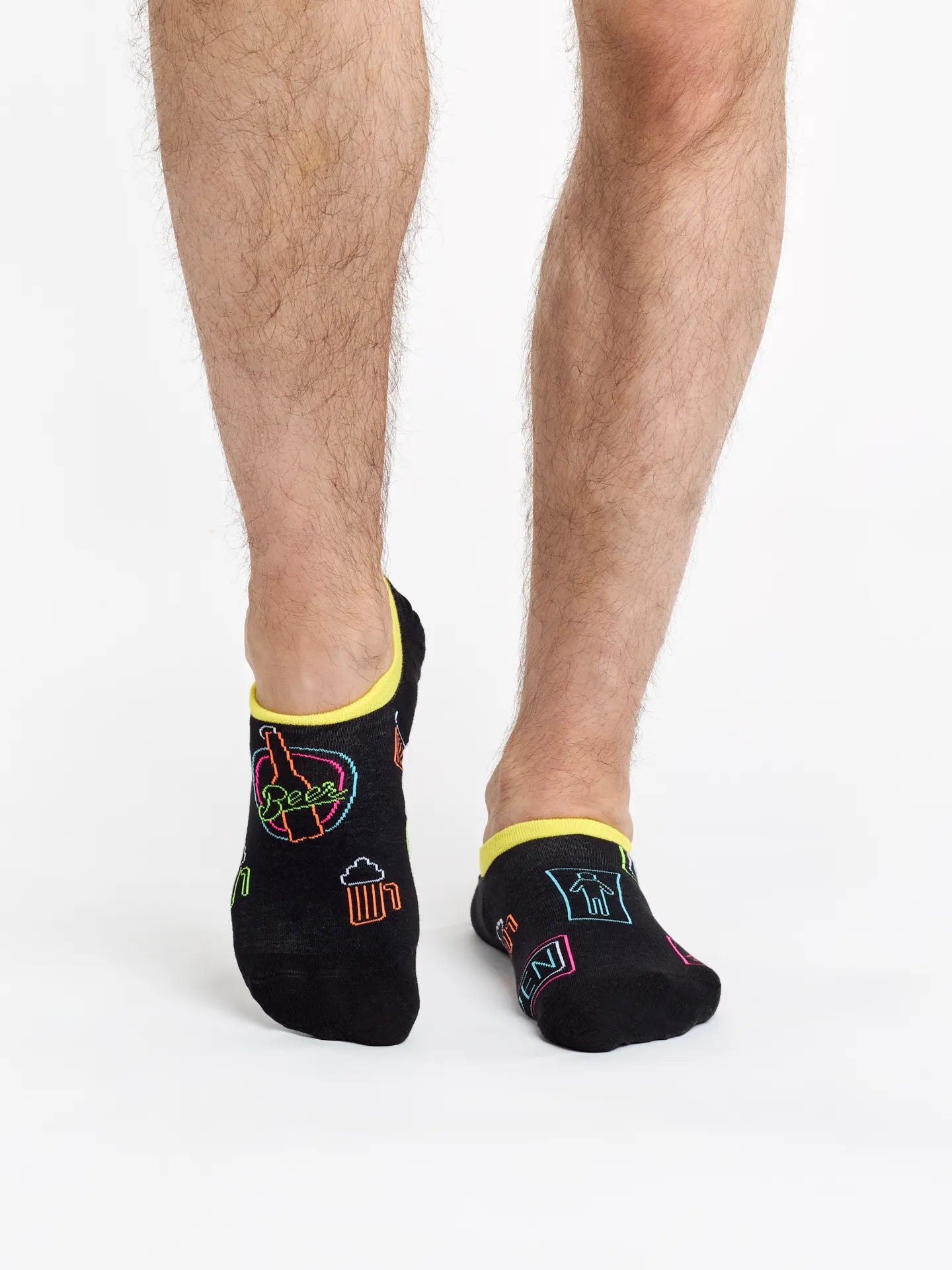 sneaker-socks-neon-beer-e4/e4af915a2d87b8b574862da132c8d4b74738b65e