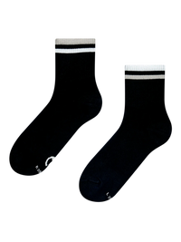 crew-socks-black-white-stripes-34/3470e86f24e0cb023396b228aa10b320e167090c