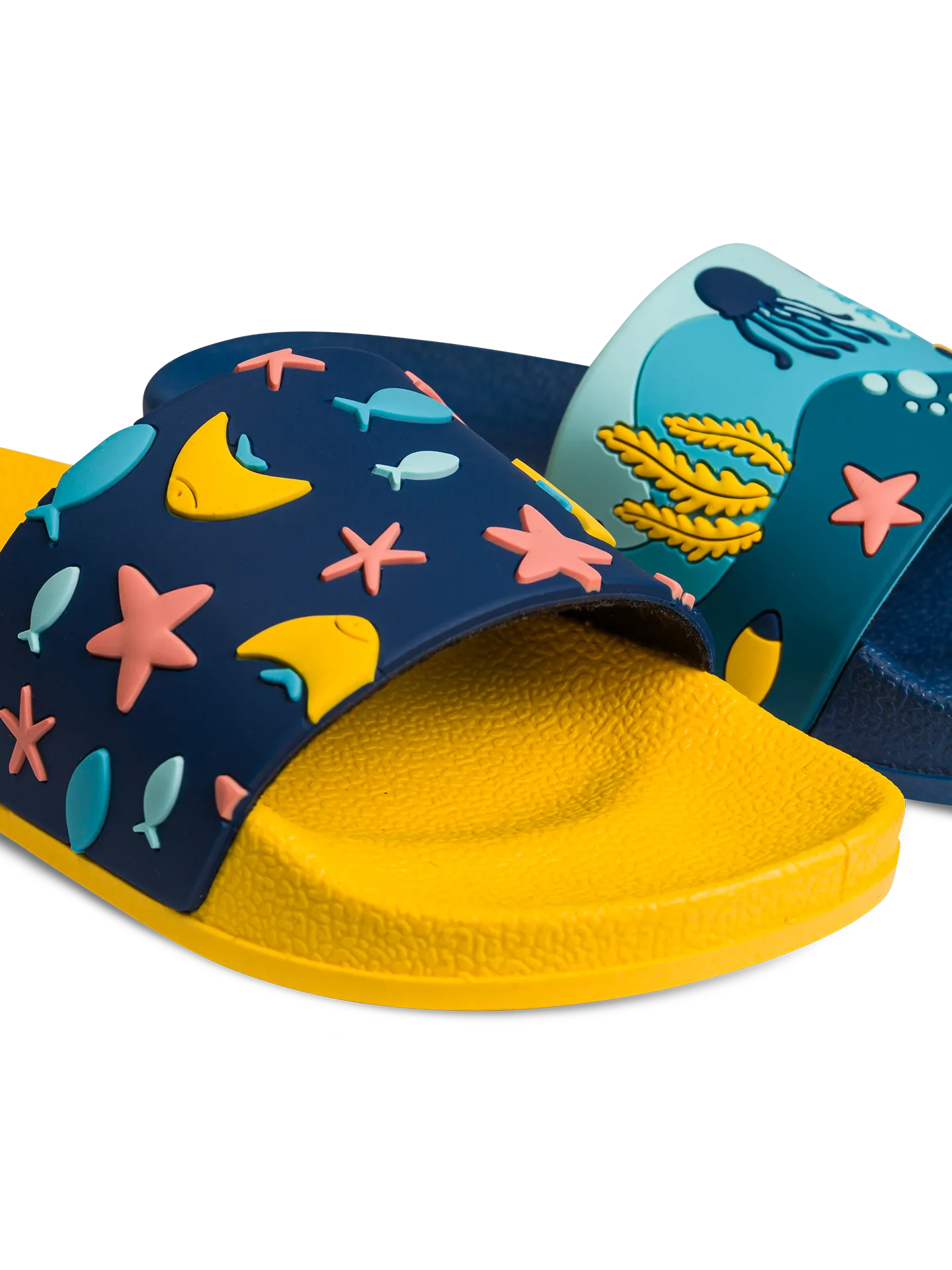 kids-slides-coral-world-fe/fee8973a62b1e5e64bb6ef6288c99376d36efa04
