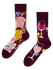regular-socks-red-wine-02-a9/a9f0c80a97ebad6cee254a89d51db1c886a9829b