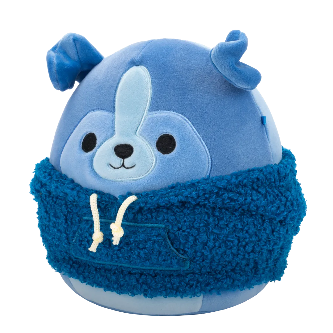 squishmallows-botera-the-sheltie-with-woolly-hoodie-20-cm-67/677a394a6a64f8cff5ba4b52c73f3b64285c4723