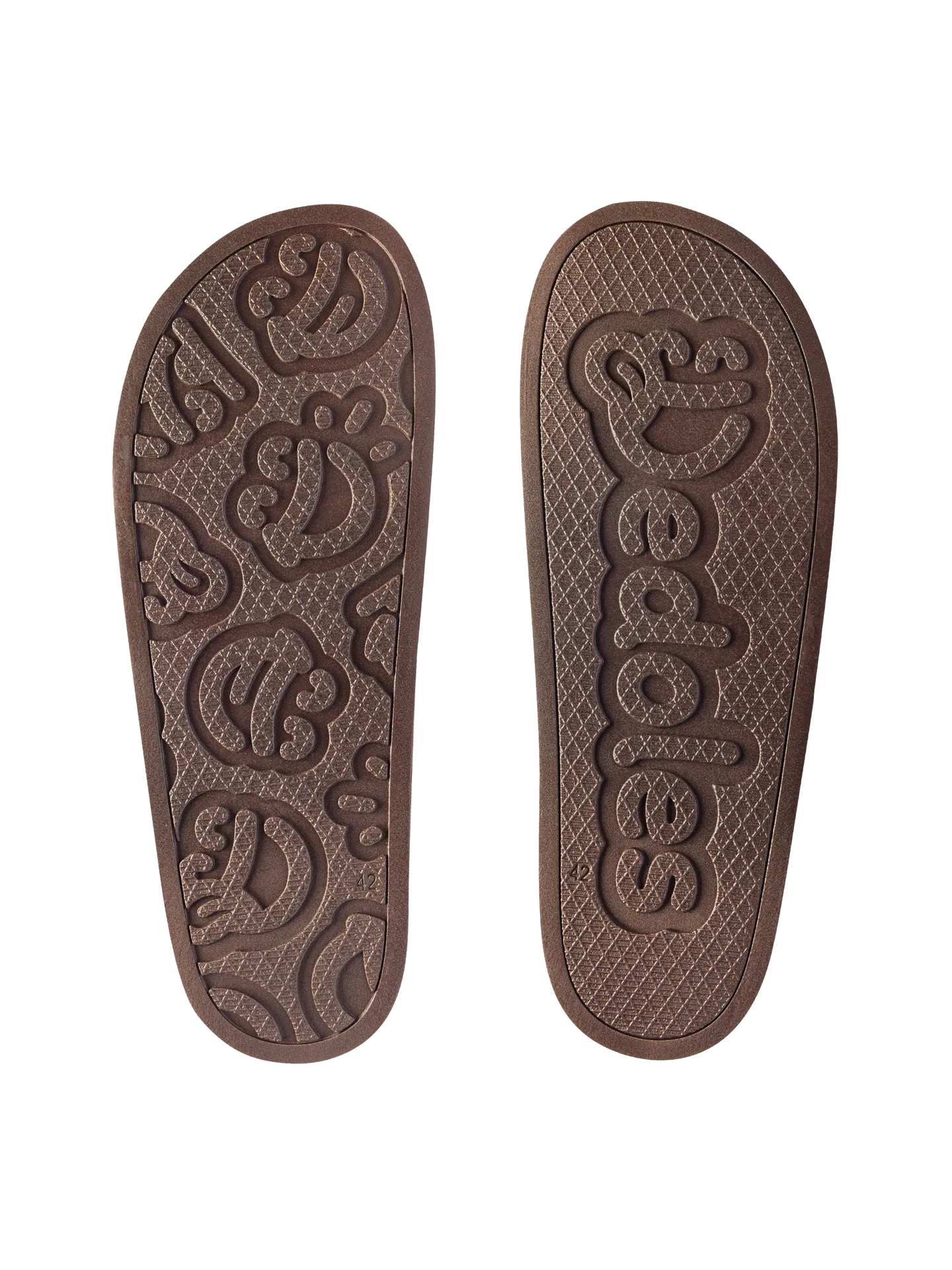 slides-dark-beer-f1/f1ffef2dec055161c9b530613c2f70e09c502a14