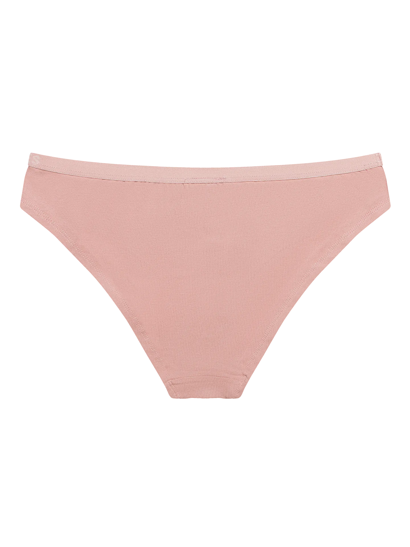 cappuccino-brown-womens-briefs-1-4d/4d472e4e3cd9edaad89e63bde081523669aef04b