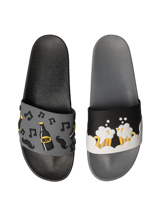 slides-beer-party-02-fb/fbd11f19ffbb8af902608fe6ada5bafc2d4dd094