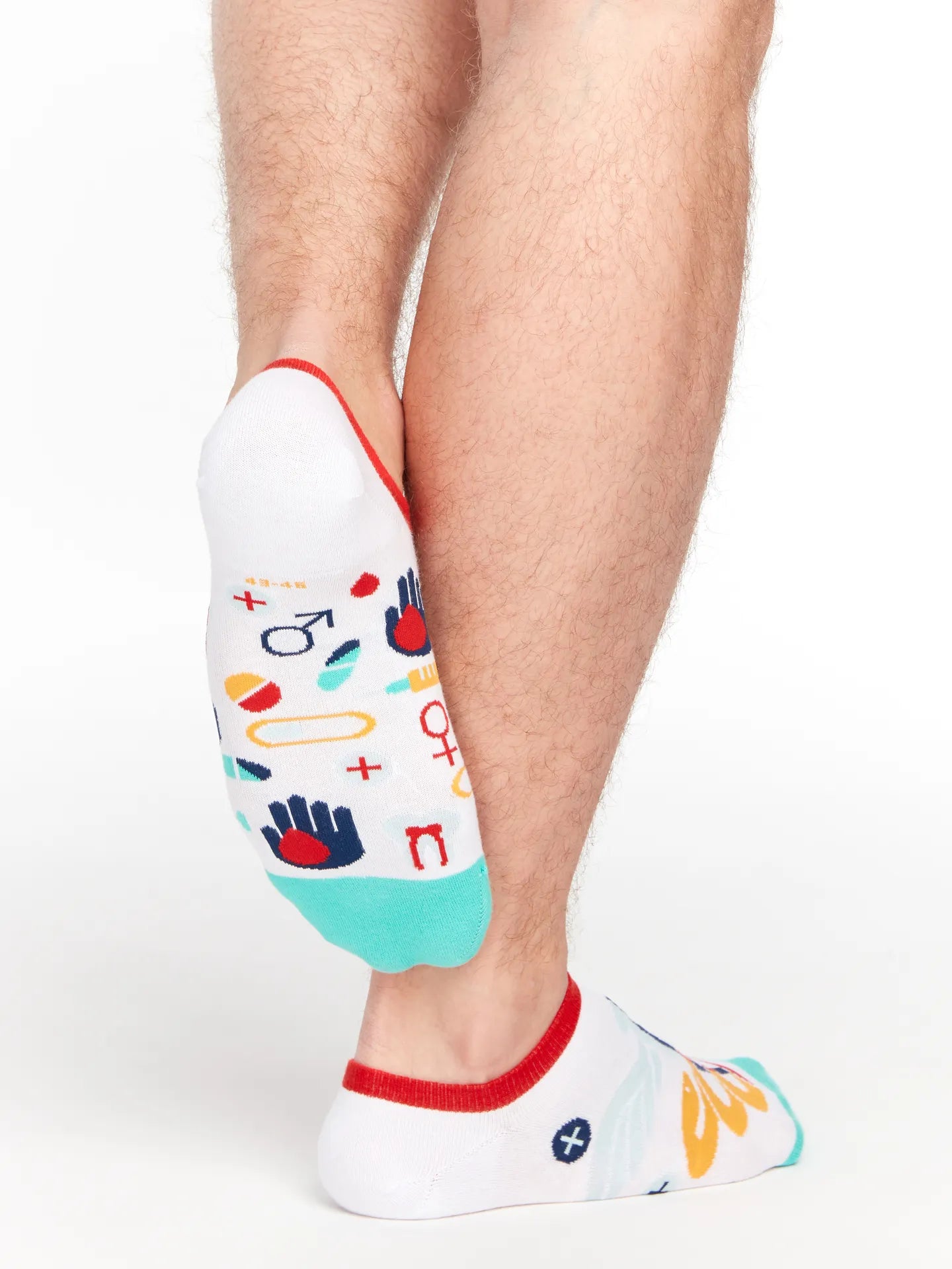 sneaker-socks-health-okt-42/42a1ac0df23ae6633f20176988d710a55b383505