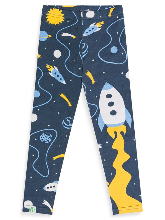 kids-cotton-leggings-rocket-space-5d/5d7886c079f7f626286ae295adb0233a040541b2