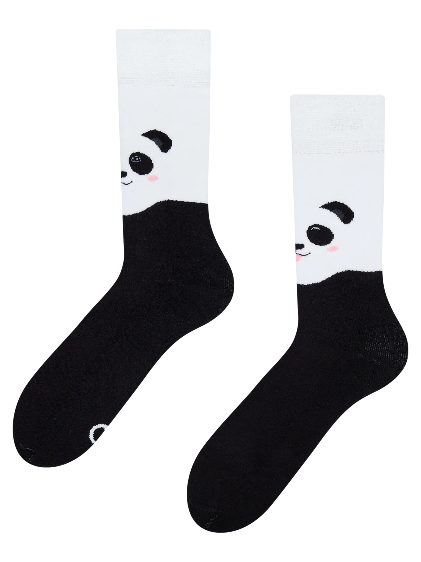 warm-socks-happy-panda-1-98/98ed6e9cdad4f364dd6bb53e4515dd162433da96
