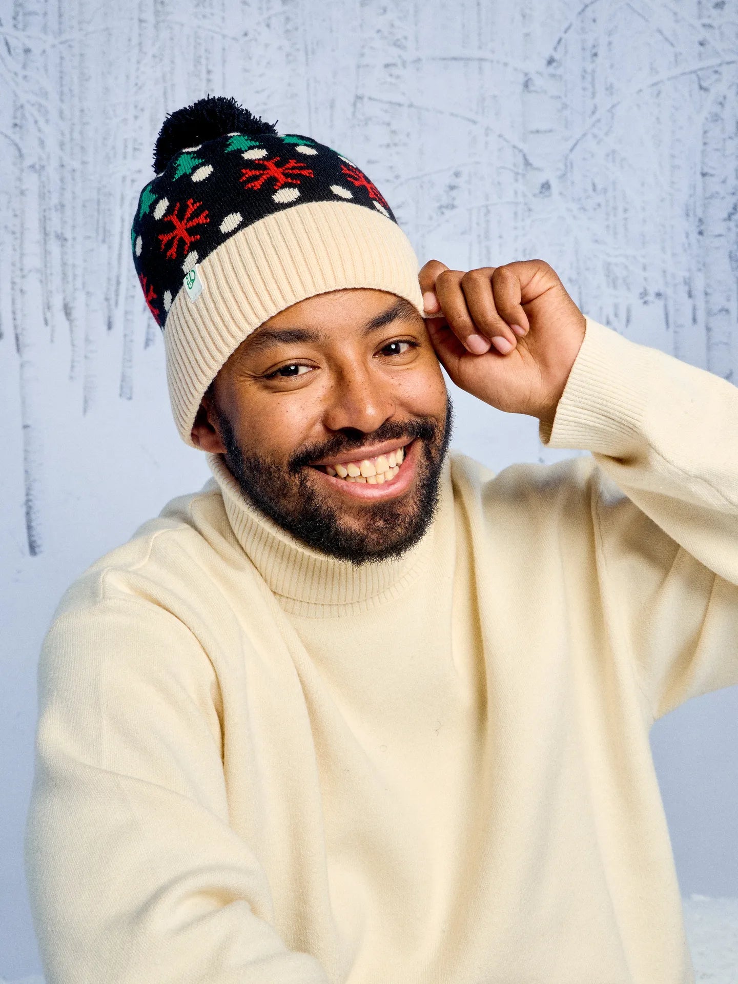 beanie-forest-ornament-82/8212445341a7c1f93bde55223d9c7ffd5df3deeb