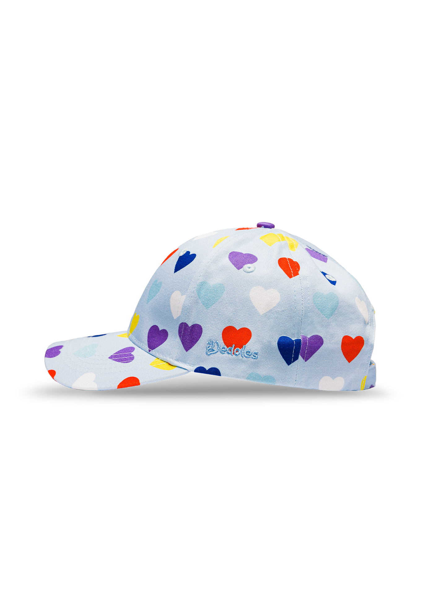 cap-colourful-hearts-bb/bb929109b874f3fbed2396c3693103be8df55649