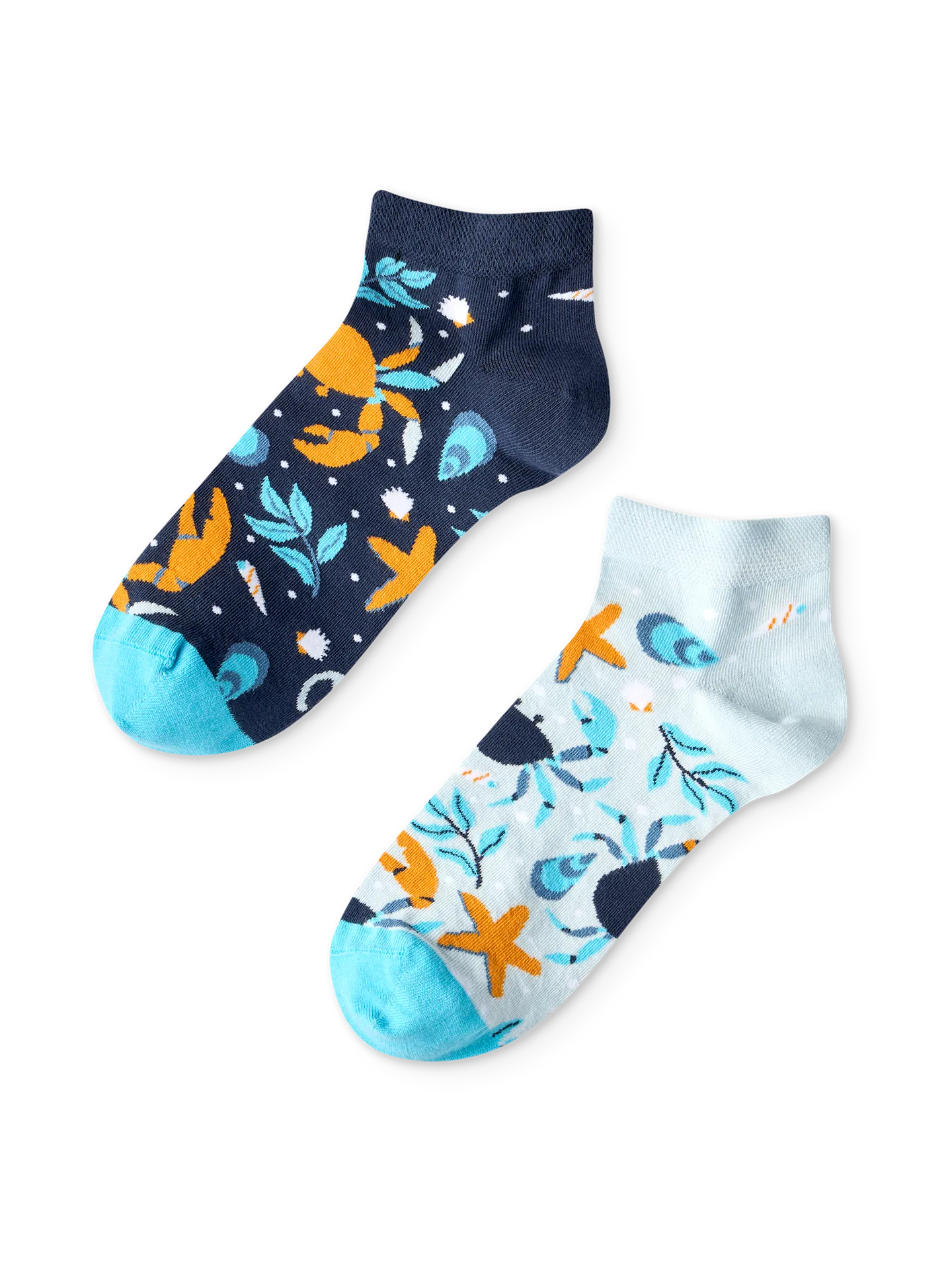 ankle-socks-sea-crab-02-bc/bc0a98dd93afa2ab63171aaf694a7718720802ea