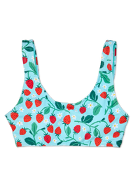 sporty-bikini-top-little-strawberries-42/4257e74b28efb54ab8b3d0ed9e7c41cb08ece32e