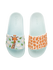 kids-slides-cute-giraffe-1-3e/3ec8566c5e938e127df6df2065d98383f0c03591
