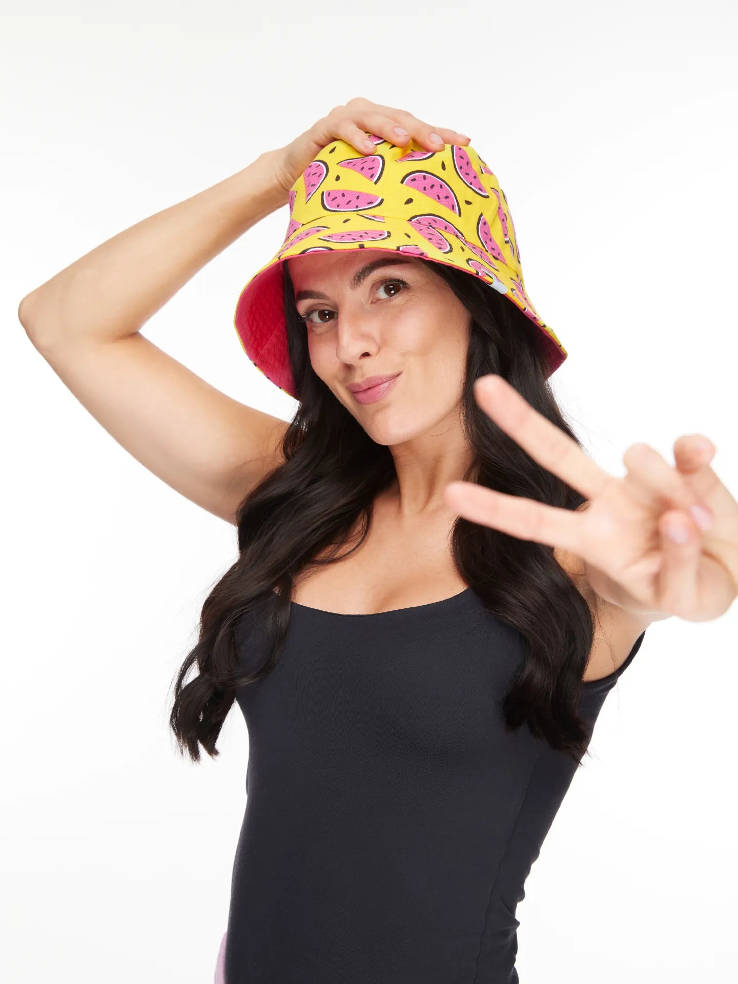bucket-hat-juicy-watermelon-b1/b1a4381c626f43af08147f412c393f4fb69b543a