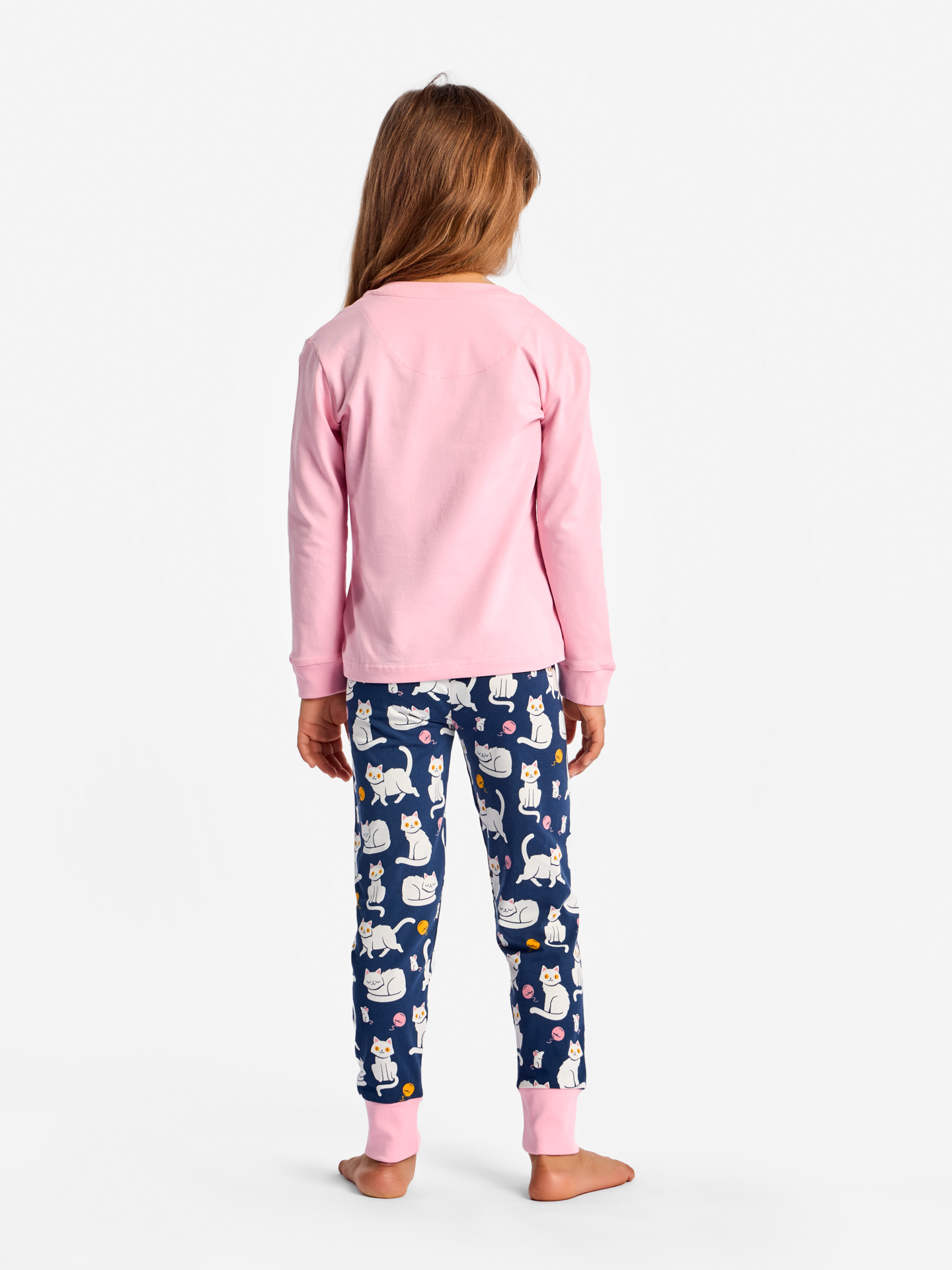 kids-pyjamas-playful-kitty-fa/fa188cf7e122905720764784510ebb4d4b83aa60