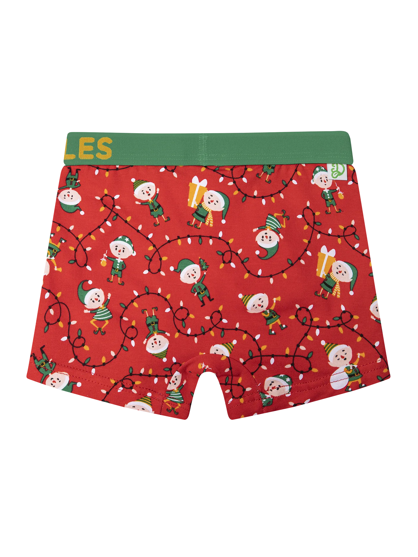 boys-boxers-elves-de/de31517ef936e5c5edfa73f8b1d37de5fb701c95