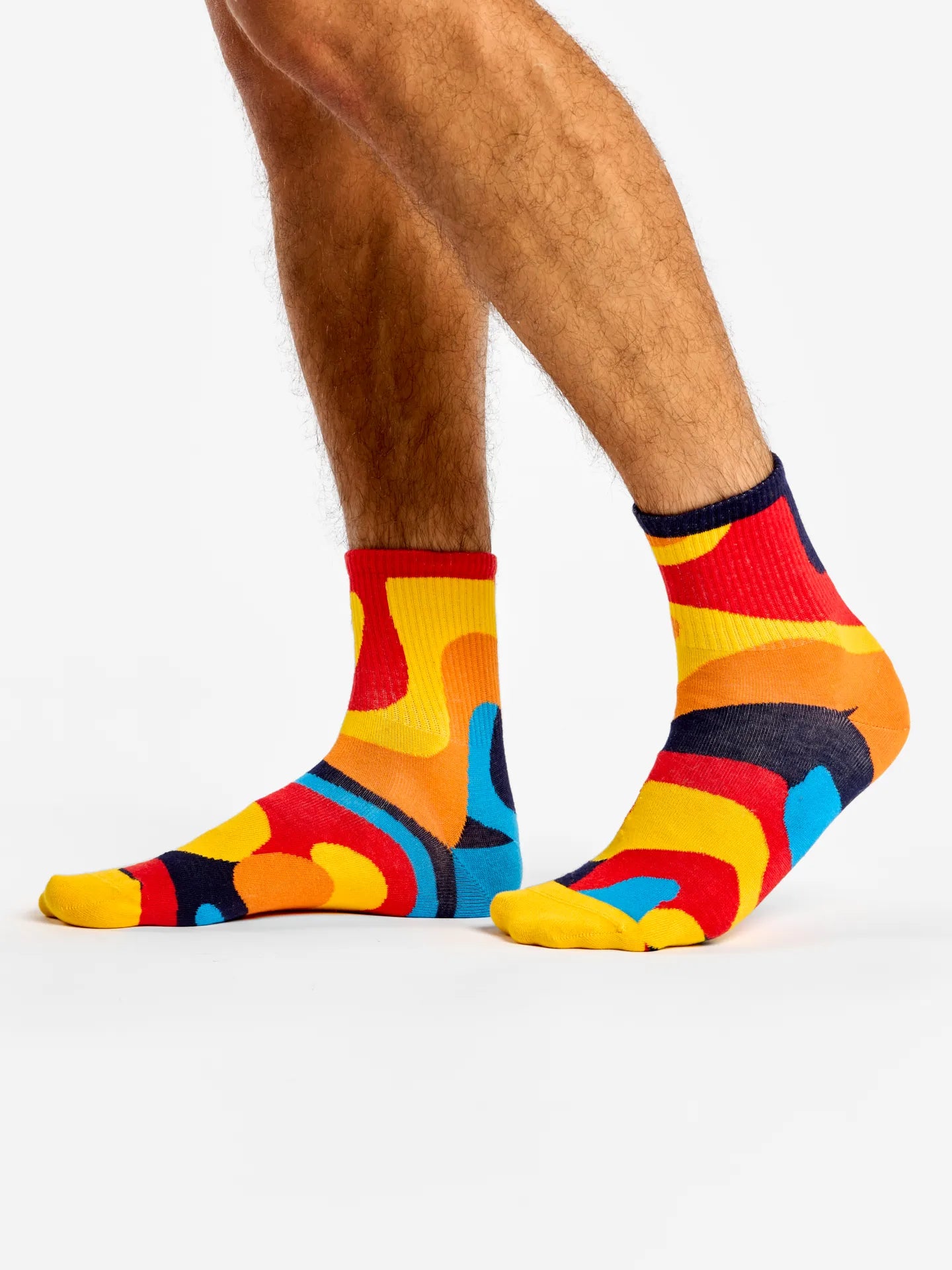 crew-socks-lava-2e/2ea53c2e4c1b5b0ad8faea3f32394850e94ee373