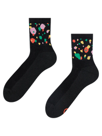 active-crew-socks-colourful-drops-d9/d90446f87a2b098d14565b7845ab3ffe57685caa