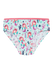 girls-briefs-little-mermaid-5c/5c859261a1f0ae49d17f1e59327223da91b6d382