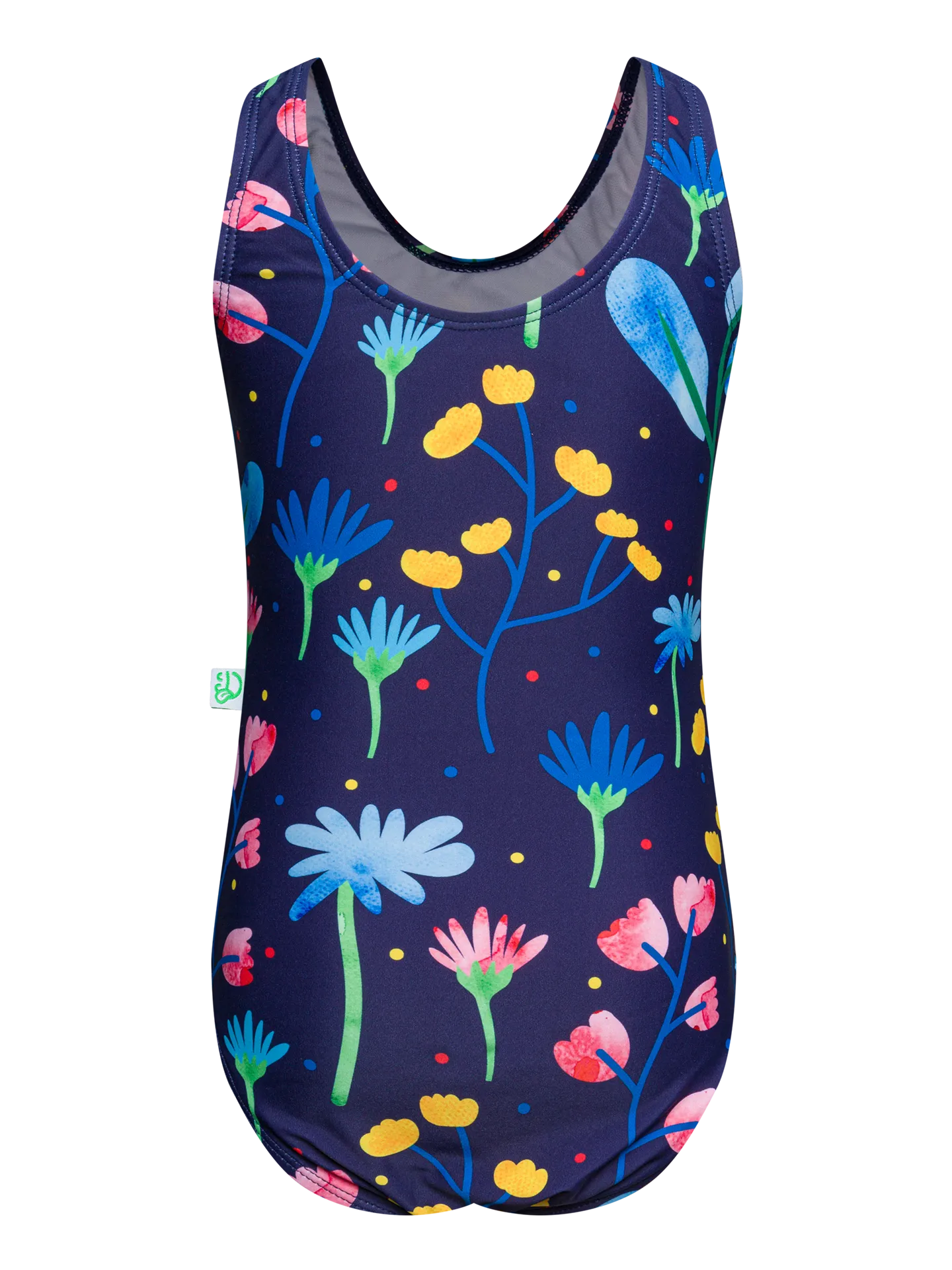 girls-swimsuit-aquarelle-flowers-c9/c93c78322db67aa1888885010f6b071a64f13c8f