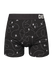mens-trunks-plane-route-okt-c1/c159781afc88b5f894f550b4c9215f60f0fc5073