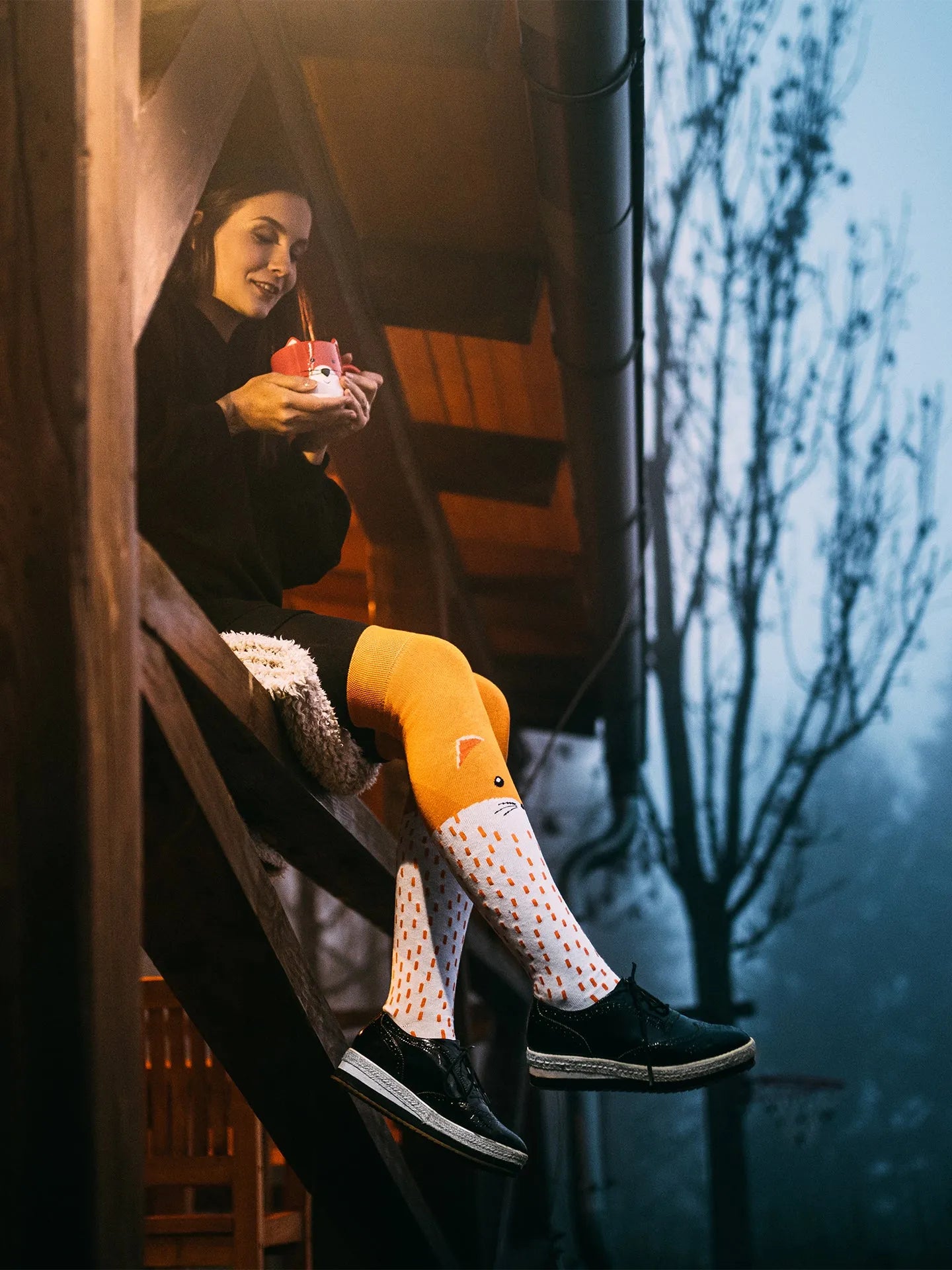 over-the-knee-socks-fluffy-fox-9d/9d0b08e840d1e6c90d5f01355e96c020e9461989