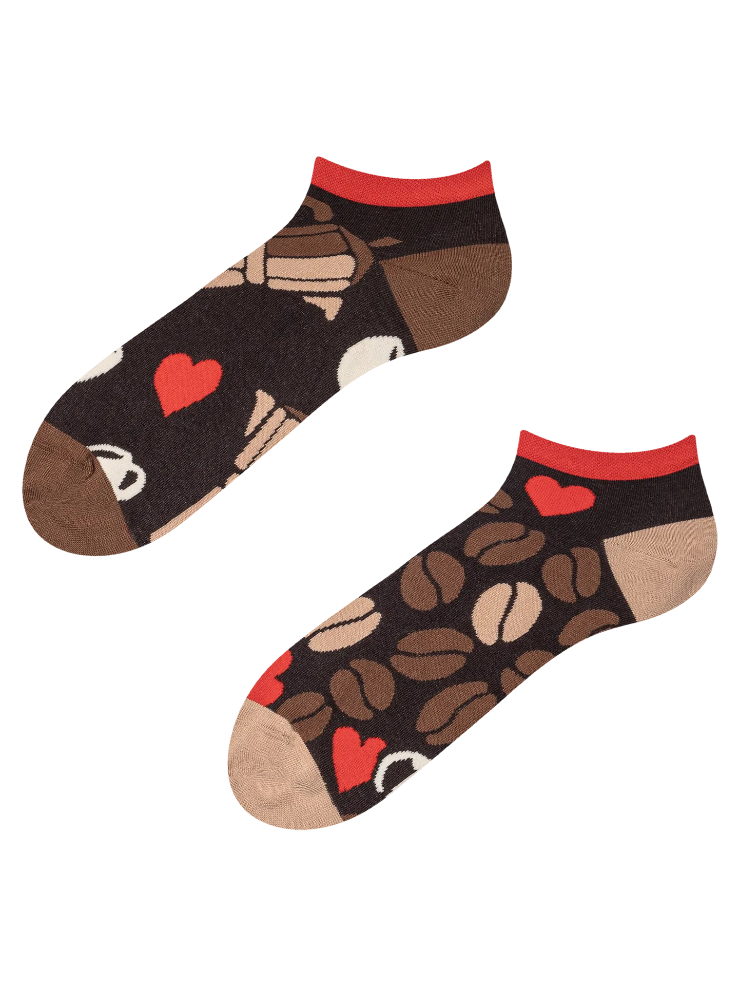 ankle-socks-coffee-love-02-12/127a010f3f4758bc401b808b57292d135e70ddce