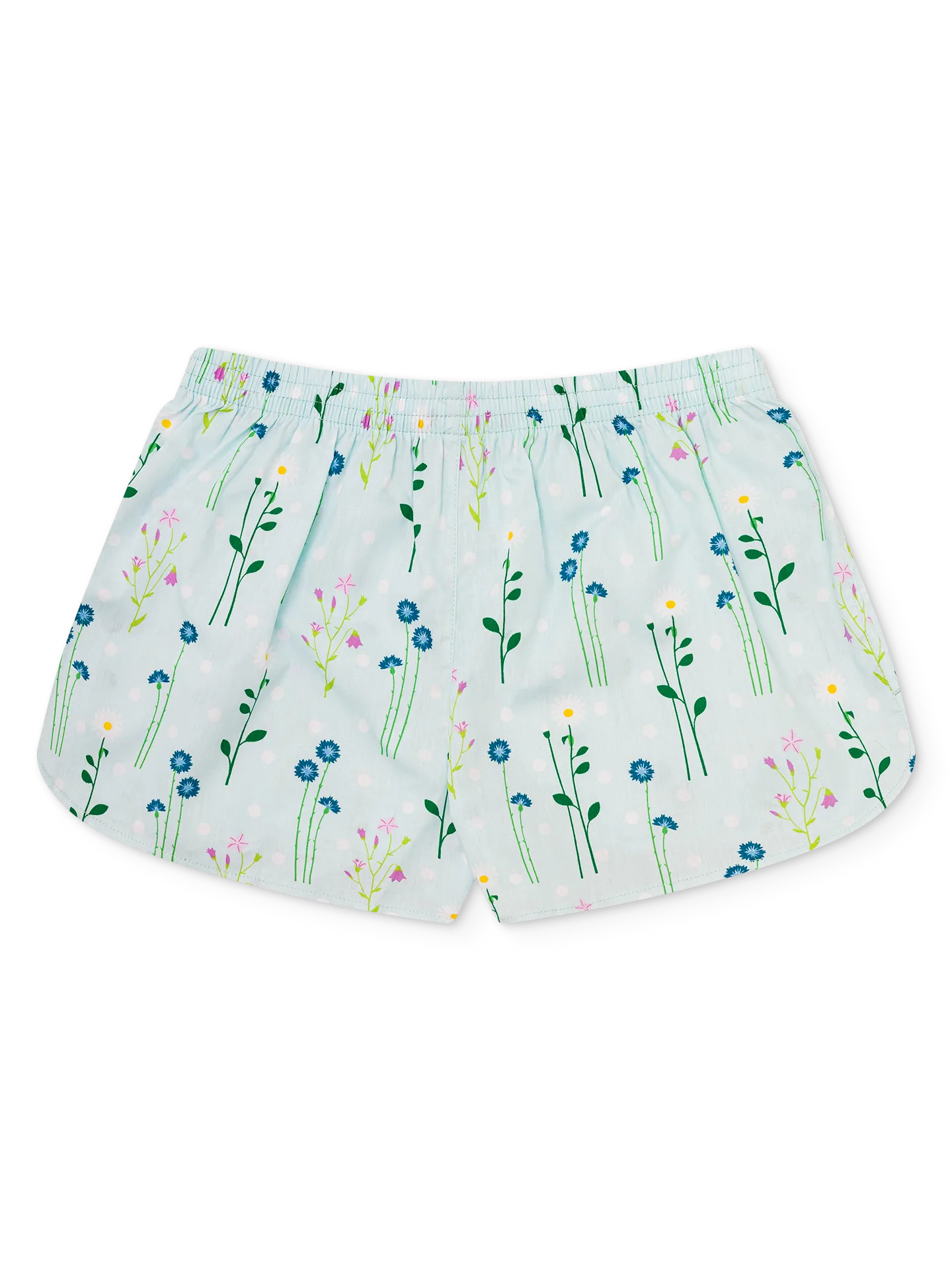 womens-boxer-shorts-meadow-flowers-0d/0dbdbaf9f2213aed0ad3bb86b86d3b082956a9b2