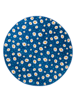 round-beach-towel-daisy-blossom-20/2026df50ac8c628d2c09d7e3d519cfe8a84505b9