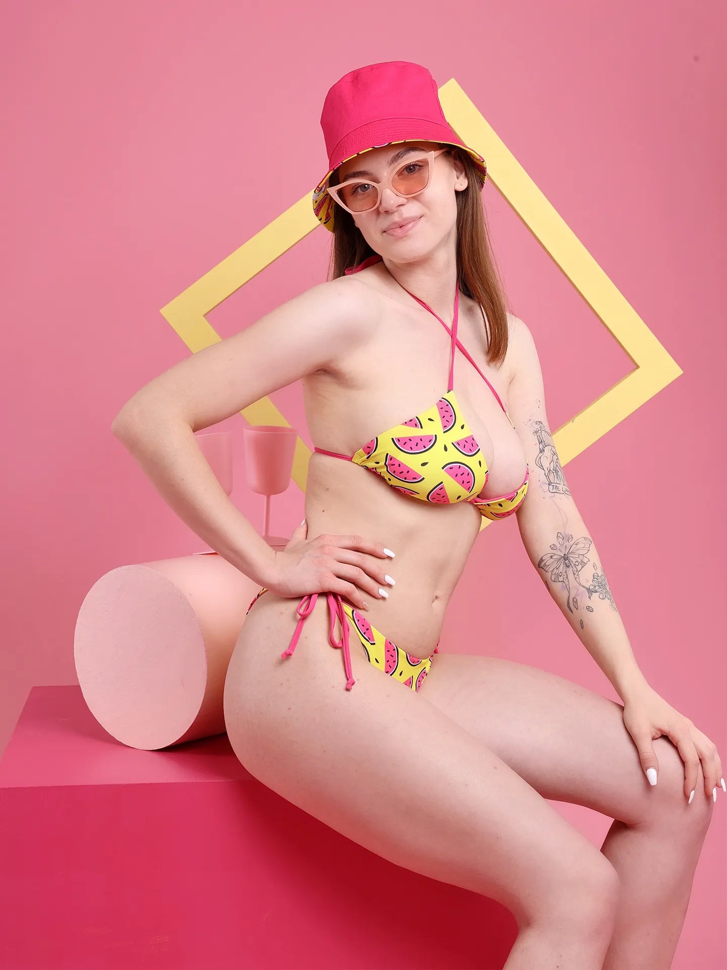 bucket-hat-juicy-watermelon-3e/3ef13abd42ce974c41c8c7d6b55d781aa8c1a79e