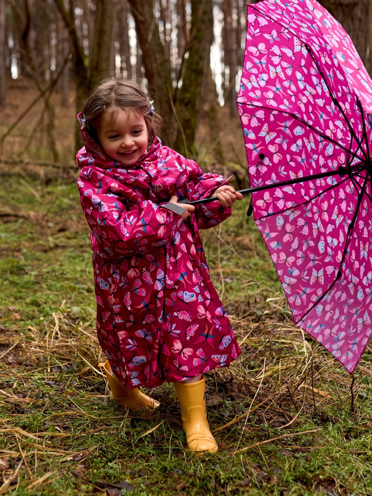 umbrella-pink-butterflies-7b/7b648bdb1e347e854bcc62694bfa0a7acb181808