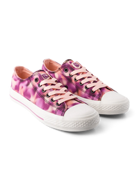 canvas-shoes-pink-camouflage-0e/0ec9582f4eb814cb0fc005f95093e014647dafbc